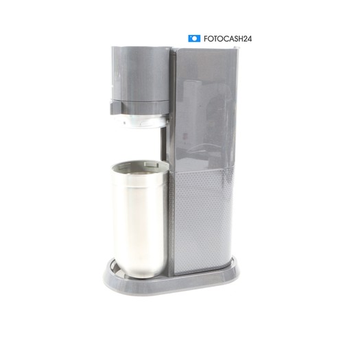 Sodastream duo titan appareil - sodastream,