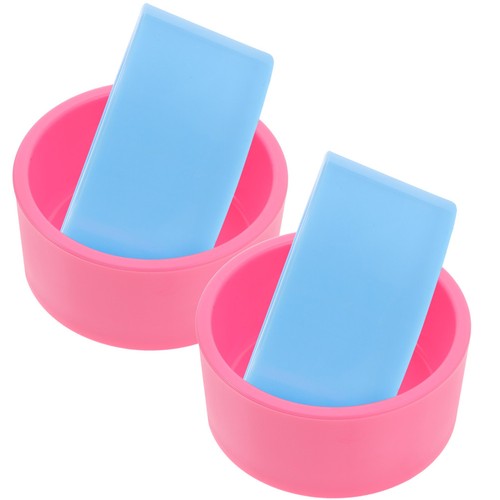 4pcs cage hamster - hamster, bols