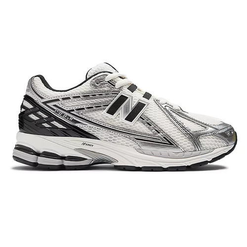 New balance 1906 homme - balance,