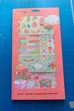 Kit Décoration Fleurs Pour