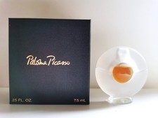 PALOMA PICASSO MON PARFUM