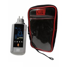 Catu Dt-170 Vérificateur