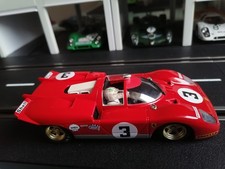 FLY/brm Ferrari 512S trés bon