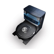 Aspirateur Robot et Laveur