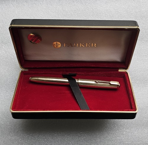 Stylo plume parker - stylo,