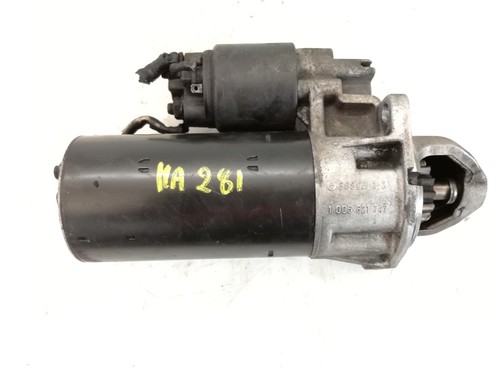 Moteur arrêt bmw - moteur, d'arrêt