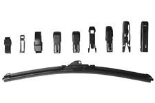 DENCKERMANN Lame pour VW Golf IV 1J1 Toyota Hilux VII Pick-Up N1