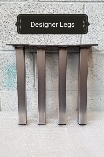 Table basse banc - /,