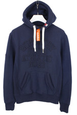 Pull Superdry Pour Homme Avec