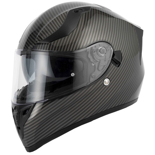 Casque moto vcan h128 - vcan,