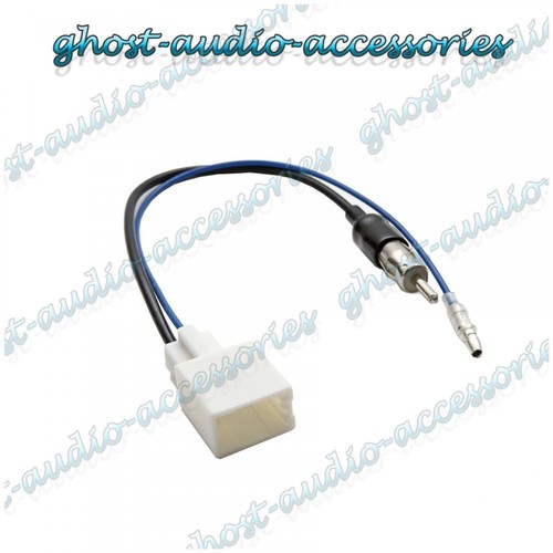 Câble adaptateur antennes - câble,