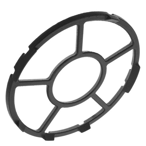 Anneau wok pour cuisinière - anneau,