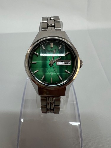 Montre pour femme seiko - montre,