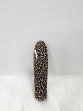 NEW Tech Deck Blind Longboard Deck ONLY 2023 Sam’s Club Exclusive