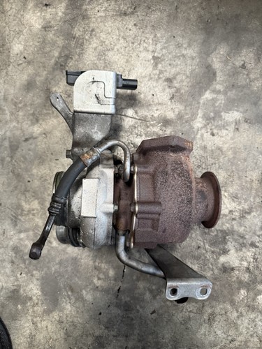 Bmw e60 e87 - e60,