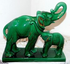 CHARLES LEMANCEAU Saint