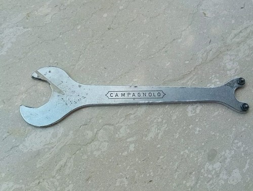 Campagnolo tool mouvement - campagnolo,