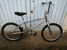 Vélo BMX Old school Regina