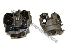 CULASSE KTM 450 EXC 2003