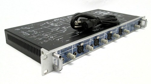 Rme fireface 800 - fireface, firewire