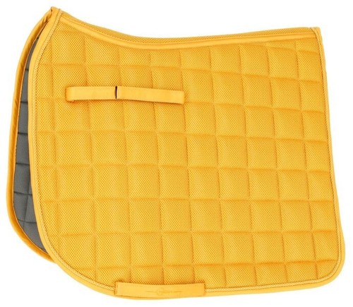 Tapis selle covalliero - tapis, de