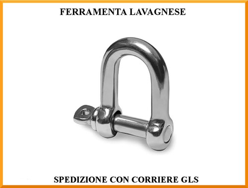 Grillo acier inox - aisi, 316