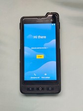 90%N EW Sonim XP8 XP8800 4G LTE Ultra Rugged Phone 64GB Fully UNLOCKED