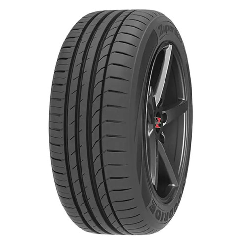 Pneus eté 235 - d'eté, r17