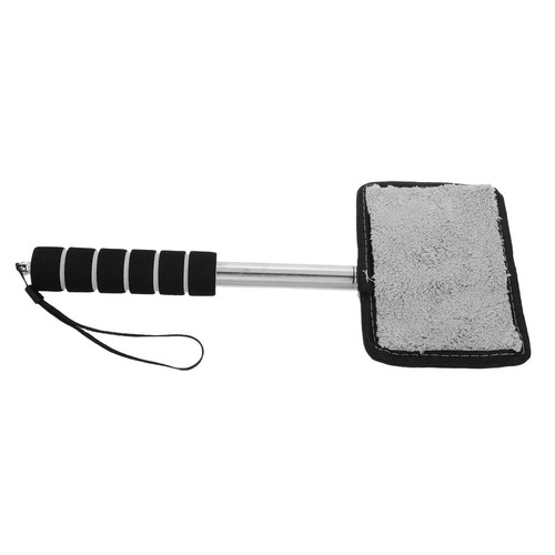 Nettoyeur vitre pare brise - vitre,