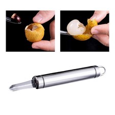 Vide-fruits et Dénoyauteur