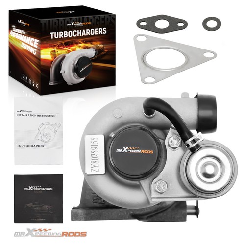 Turbocompresseur for peugeot - for,