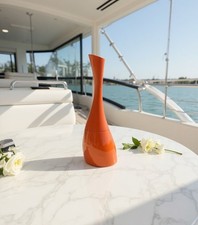 Kenzô - Amoûr - Flacon de