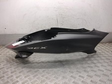 2019 HONDA PCX 125  TAIL PIECE