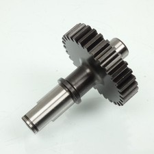 Arbre sortie boite de vitesse