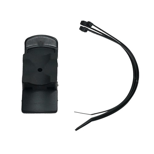 Gps 62s - 62s,