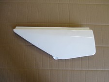 Cache latéral gauche NEUF