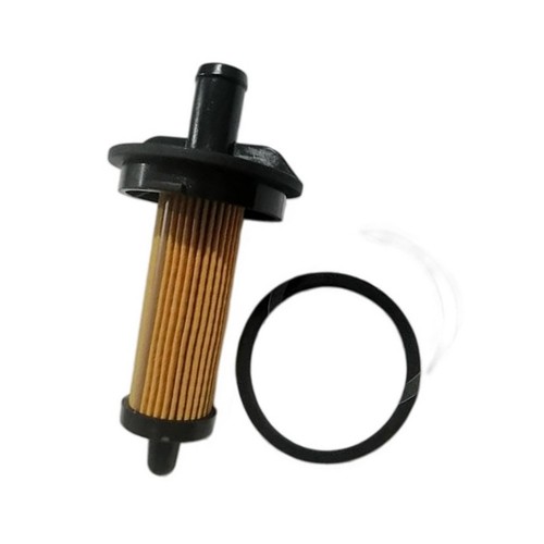 Air hors bord v6 - 3.0l, pour