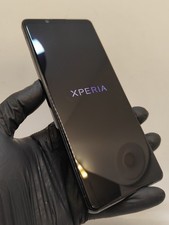 Sony Xperia 1 II 5G (XQ-AT51)
