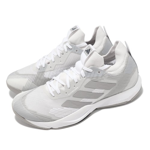 Adidas rapidmove adv - rapidmove,