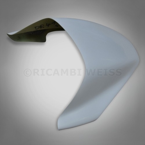 Dr415 capot selle - dr415,