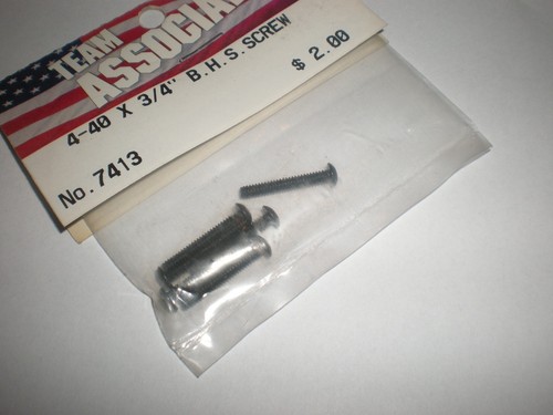 Associated 7413 vis - vis, x