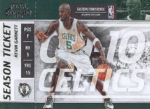 B3785 2009 playoff - 2009-10,