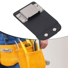 Support de perceuse pour