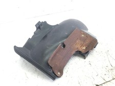 Garde-Boue Bavettes HONDA XLS