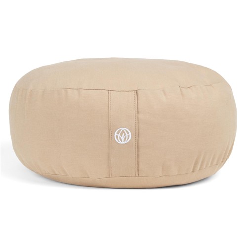 Coussin yoga méditation - yoga,