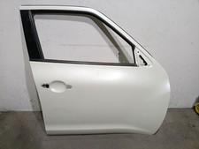 H0100BA6MC PORTE AVANT DROITE