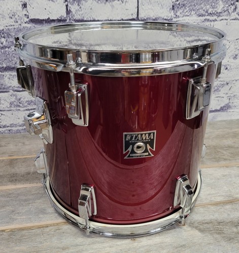 Vintage tama swingstar - tama,
