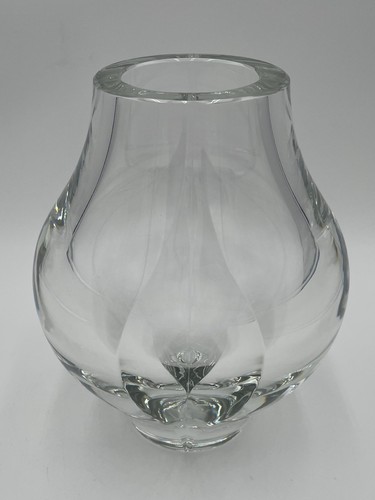 Louis crystal france - st.,