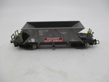 AX705 JOUEF Train Ho 1/87 1:87