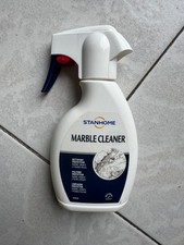 VAPORISATEUR MARBLE CLEANER